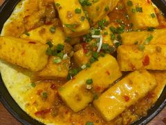 老式一锅出-李老哈·东北菜(宋园路店)