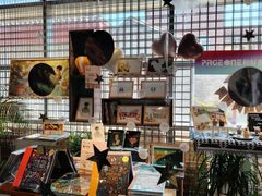 -PAGEONE(北京坊店)