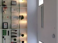-惠耳听力助听器(南京惠耳国际听力中心)