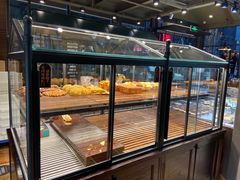 -红跑车HPCBAKERY(汉商店)