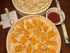 -必点海鲜·海肠捞饭大王(滨江道店)