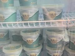 -東大方(武康千秋广场店)