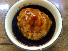 -协和菜馆(凤凰街店)