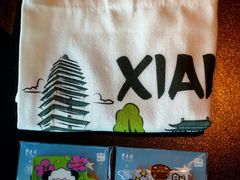 -东来顺·非遗火锅(赛格国际购物中心店)