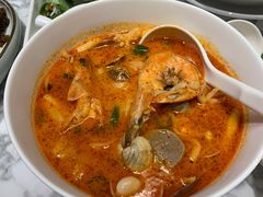 -PHO爺·越南料理(亦庄大族广场店)