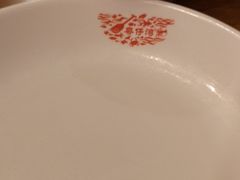 -粤仔湾砂锅粥(滨湖万达店)
