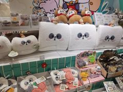 -KKV(常州新北万达广场店)