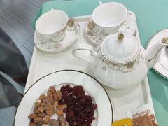 -第戎蛋糕(恒隆广场店)