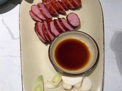 -鹿港小镇(悠唐店)