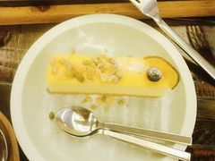 -良木缘咖啡西餐(优品道广场店)