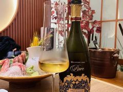 -蟹田居·活蟹料理(东城店)