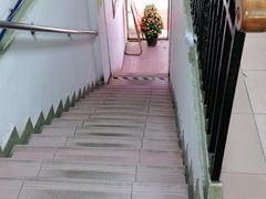 -叶氏水木堂盲人医疗按摩所