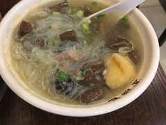 -金汤包(美专校街店)