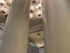 -喜鹊愉家酒店(郑州曼哈顿博览中心地铁站店)