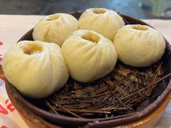 -叒缘夜光杯(望江橡树林店)