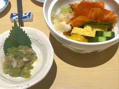 -小山日本料理(太古汇店)