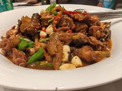 -船家渔(徐州北路店)