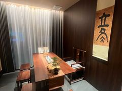 -皇厨荣升名厨家宴.赣州客家菜