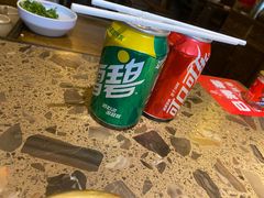 -小龙坎火锅(春熙太古里店)