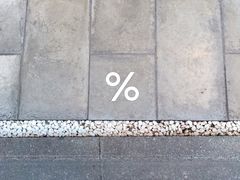 门面-% Arabica(京都东山店)