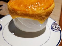 -海鼎荟海鲜姿造(晋江宝龙店)