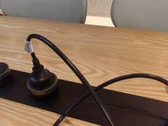 -COSTA COFFEE(哈尔滨凯德学府店)