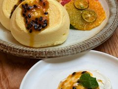 -oh! by FINE cafe&canteen