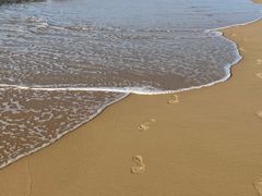 -海南清水湾莱佛士酒店