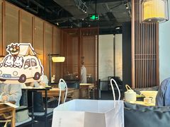 -苏帮袁Sue Cuisine(来福士店)