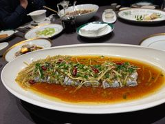 -福玺荟(外滩罗斯福店)
