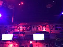 iphone_upload_pic-光阴的故事音乐酒吧(1905店)