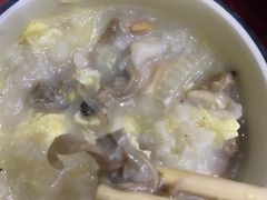 -大津海味(一分店)