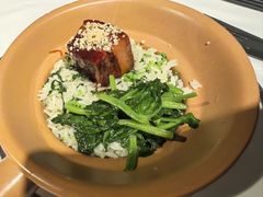 -云庐小雅(南京西路店)