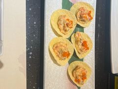 -大渔铁板烧(万象城店)