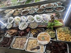 -绍兴名菜馆(可乐路店)