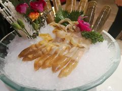 -红门金汤·港式火锅(英皇集团中心店)