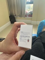 -美莱医疗美容医院