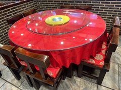 -重庆酸菜鱼(上海路店)