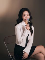 -绝对人气写真艺术中心