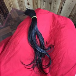 -镁连社·美联社