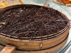-京都老蔡记(瑞达路店)