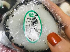 -江南春(解放路店)