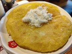 -辛氏火炉·韩式古法烤肉(松北店)