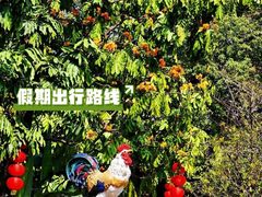 -南海神庙