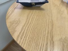 -安肯心理咨询(长宁旗舰店)