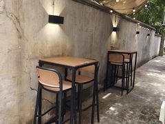 -友名Cross日式咖喱屋(江南大道中店)