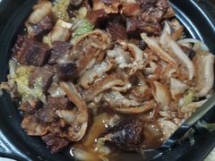 -赵家牛肉砂锅(台西三路店)