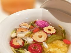 -餐餐湘·鲜炒黄牛肉(云峰店)