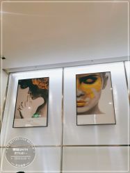 -崇尚GAVIN STYLE臻选