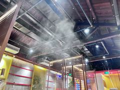 -牛村来人潮汕牛肉火锅(西单店)